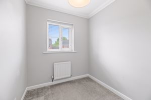 Bedroom Four- click for photo gallery